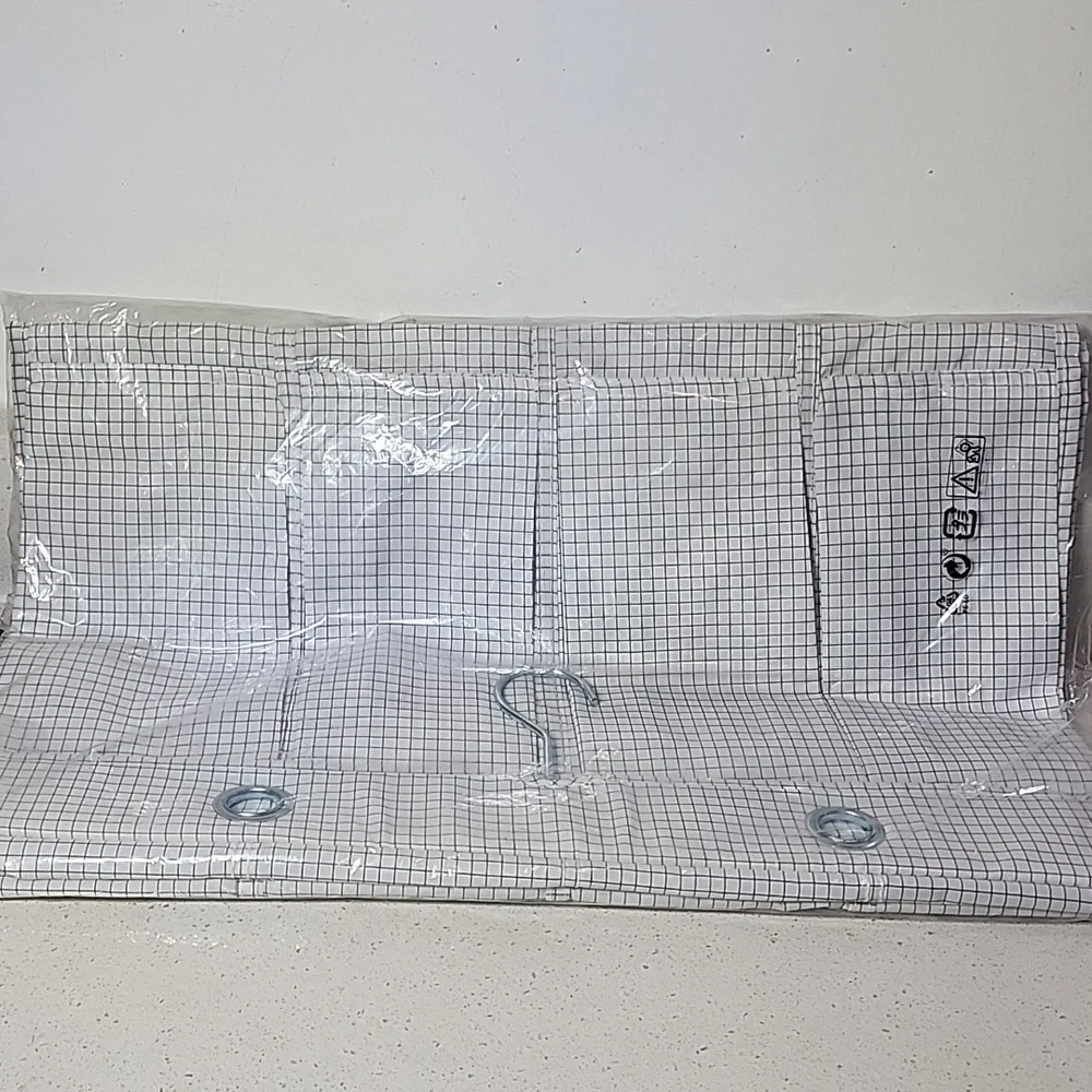 IKEA STUK ikea organizer